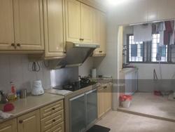 Blk 206B Compassvale Lane (Sengkang), HDB 5 Rooms #140537852